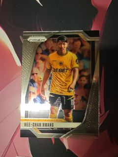（分類：）位於 。 由 noblestar_2dbfda 提交（商品編號 1459597134，圖片 1）。簡介： 。