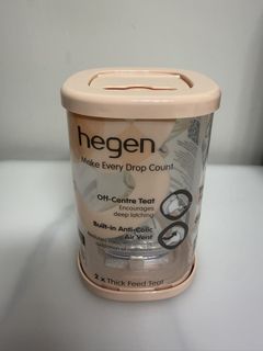 （分類：）位於 。 由 tcckhk 提交（商品編號 1459635106，圖片 1）。簡介： 。
