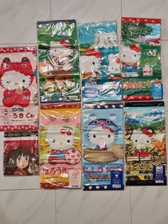 （分類：）位於 。 由 snakelau 提交（商品編號 1459570347，圖片 1）。簡介： 。