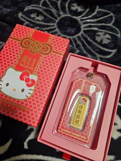 （分類：）位於 。 由 happy20160710 提交（商品編號 1459672468，圖片 1）。簡介： 。