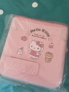 （分類：）位於 。 由 sanriohk 提交（商品編號 1459570397，圖片 1）。簡介： 。