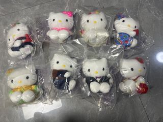 （分類：）位於 。 由 seungyan.1 提交（商品編號 1459591101，圖片 1）。簡介： 。