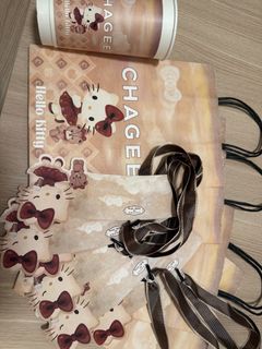 （分類：）位於 。 由 pudding2 提交（商品編號 1459601119，圖片 1）。簡介： 。