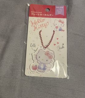 （分類：）位於 。 由 liu7070 提交（商品編號 1459649130，圖片 1）。簡介： 。