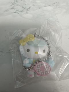 （分類：）位於 。 由 sykuy 提交（商品編號 1459659718，圖片 1）。簡介： 。