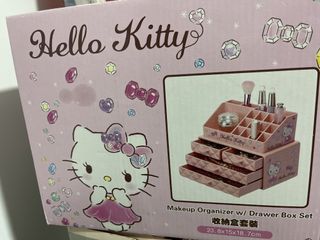 （分類：）位於 。 由 2025declutter 提交（商品編號 1459660529，圖片 1）。簡介： 。