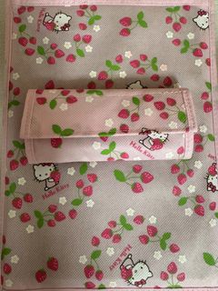 （分類：）位於 。 由 cca1200 提交（商品編號 1459557719，圖片 1）。簡介： 。