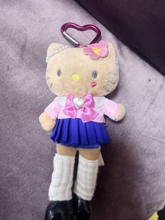 （分類：）位於 。 由 km_sk 提交（商品編號 1459589135，圖片 1）。簡介： 。