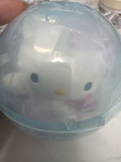 （分類：）位於 。 由 sykuy 提交（商品編號 1459659513，圖片 1）。簡介： 。
