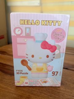（分類：）位於 。 由 lady_nicole_wong 提交（商品編號 1459516227，圖片 1）。簡介： 。