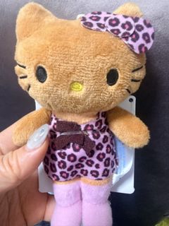 （分類：）位於 。 由 km_sk 提交（商品編號 1459591803，圖片 1）。簡介： 。