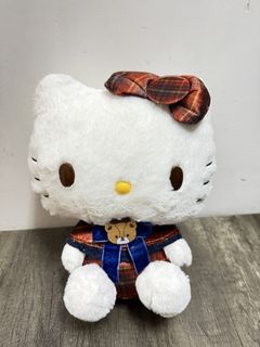 （分類：）位於 。 由 summer_foon 提交（商品編號 1459601024，圖片 1）。簡介： 。