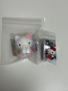 （分類：）位於 。 由 bonbon1107 提交（商品編號 1459636248，圖片 1）。簡介： 。