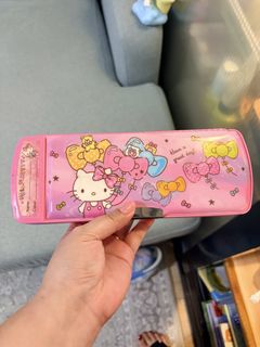 （分類：）位於 。 由 lilylau19891220 提交（商品編號 1459649471，圖片 1）。簡介： 。