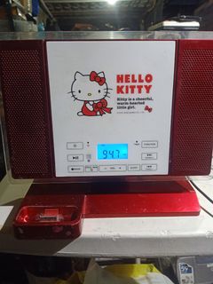 (Category: ) located in . Submitted by the_recycle_shop (Listing ID 1459592244, Image 1). Description: .