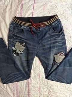 (Category: ) located in . Submitted by herellas0504 (Listing ID 1459594965, Image 1). Description: .