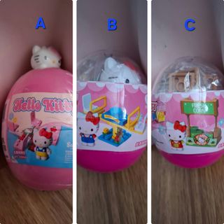 (Category: ) located in . Submitted by thehouseholdmonkey (Listing ID 1459540556, Image 1). Description: .