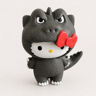 （分類：）位於 。 由 kuma._ 提交（商品編號 1459662405，圖片 1）。簡介： 。