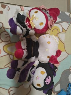 （分類：）位於 。 由 happy.phoenix 提交（商品編號 1459632134，圖片 1）。簡介： 。