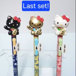 (Category: ) located in . Submitted by plusize.quties (Listing ID 1454516439, Image 1). Description: .