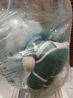 （分類：）位於 。 由 failui666666 提交（商品編號 1459584518，圖片 1）。簡介： 。