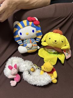 (Category: ) located in . Submitted by erickalago (Listing ID 1459569172, Image 1). Description: .