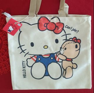 (Category: ) located in . Submitted by keep.calm.shop (Listing ID 1459511957, Image 1). Description: .
