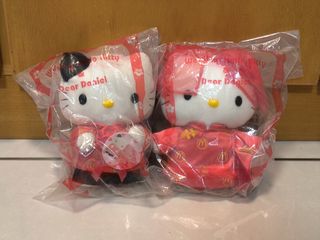 （分類：）位於 。 由 steelng 提交（商品編號 1459518962，圖片 1）。簡介： 。