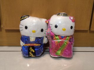 （分類：）位於 。 由 steelng 提交（商品編號 1459519165，圖片 1）。簡介： 。