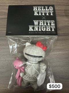 （分類：）位於 。 由 figureholichk 提交（商品編號 1459633523，圖片 1）。簡介： 。