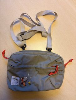 （分類：）位於 。 由 sho4649 提交（商品編號 1459525519，圖片 1）。簡介： 。