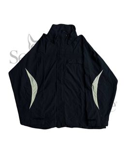 (Kategori: ) berada di . Dikirim oleh secave.things (ID iklan 1459657629, Gambar 1). Deskripsi: .