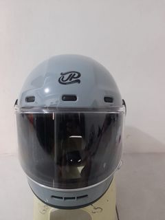 (Kategori: ) berada di . Dikirim oleh kampung.second (ID iklan 1459531599, Gambar 1). Deskripsi: .