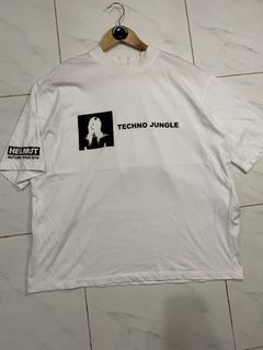 (Category: ) located in . Submitted by thrift.cartel (Listing ID 1459553386, Image 1). Description: .