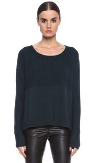 (Category: ) located in . Submitted by shottas_21 (Listing ID 1459616290, Image 1). Description: .
