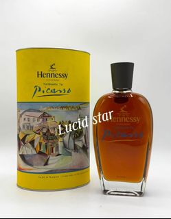 （分類：）位於 。 由 lucidstarhk 提交（商品編號 1459537829，圖片 1）。簡介： 。