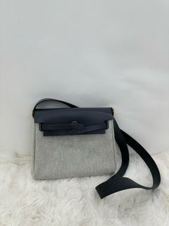 （分類：）位於 。 由 bk_luxury 提交（商品編號 1459591725，圖片 1）。簡介： 。