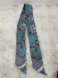（分類：）位於 。 由 bk_luxury 提交（商品編號 1459614628，圖片 1）。簡介： 。