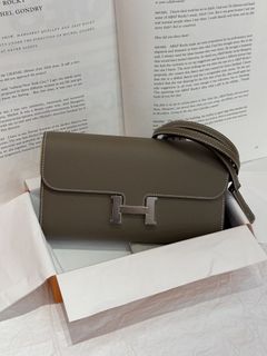 （分類：）位於 。 由 santini_luxury 提交（商品編號 1459563713，圖片 1）。簡介： 。