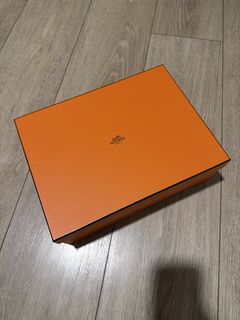 （分類：）位於 。 由 bolau 提交（商品編號 1459590469，圖片 1）。簡介： 。