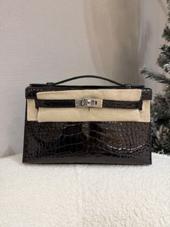 （分類：）位於 。 由 cchermesluxury 提交（商品編號 1459546119，圖片 1）。簡介： 。