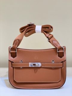 （分類：）位於 。 由 ok-shop 提交（商品編號 1459544781，圖片 1）。簡介： 。