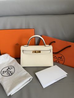 （分類：）位於 。 由 ellashum0615 提交（商品編號 1459667785，圖片 1）。簡介： 。