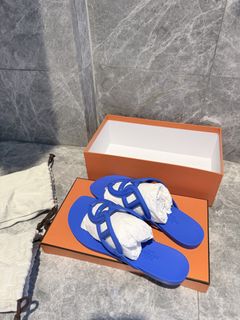 (Category: ) located in . Submitted by 888msn (Listing ID 1459586241, Image 1). Description: .