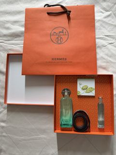 （分類：）位於 。 由 joyrejoy 提交（商品編號 1459517450，圖片 1）。簡介： 。