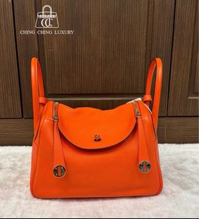 （分類：）位於 。 由 chingchingluxury 提交（商品編號 1459493207，圖片 1）。簡介： 。