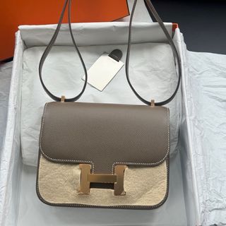 （分類：）位於 。 由 lxdluxury 提交（商品編號 1459532546，圖片 1）。簡介： 。