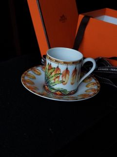 （分類：）位於 。 由 m_chanchan 提交（商品編號 1459627133，圖片 1）。簡介： 。