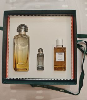 （分類：）位於 。 由 ceasarbaby 提交（商品編號 1459519185，圖片 1）。簡介： 。