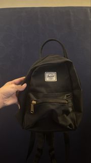 (Kategori: ) berada di . Dikirim oleh shopatbli (ID iklan 1459597377, Gambar 1). Deskripsi: .